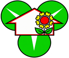 Kleingärtnerverein “Alte Treue“ e.V.